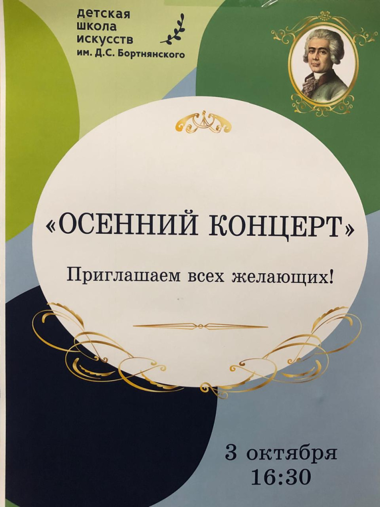 f1516f5d-c3eb-4760-bf6d-da1e937b5ae3.JPG
