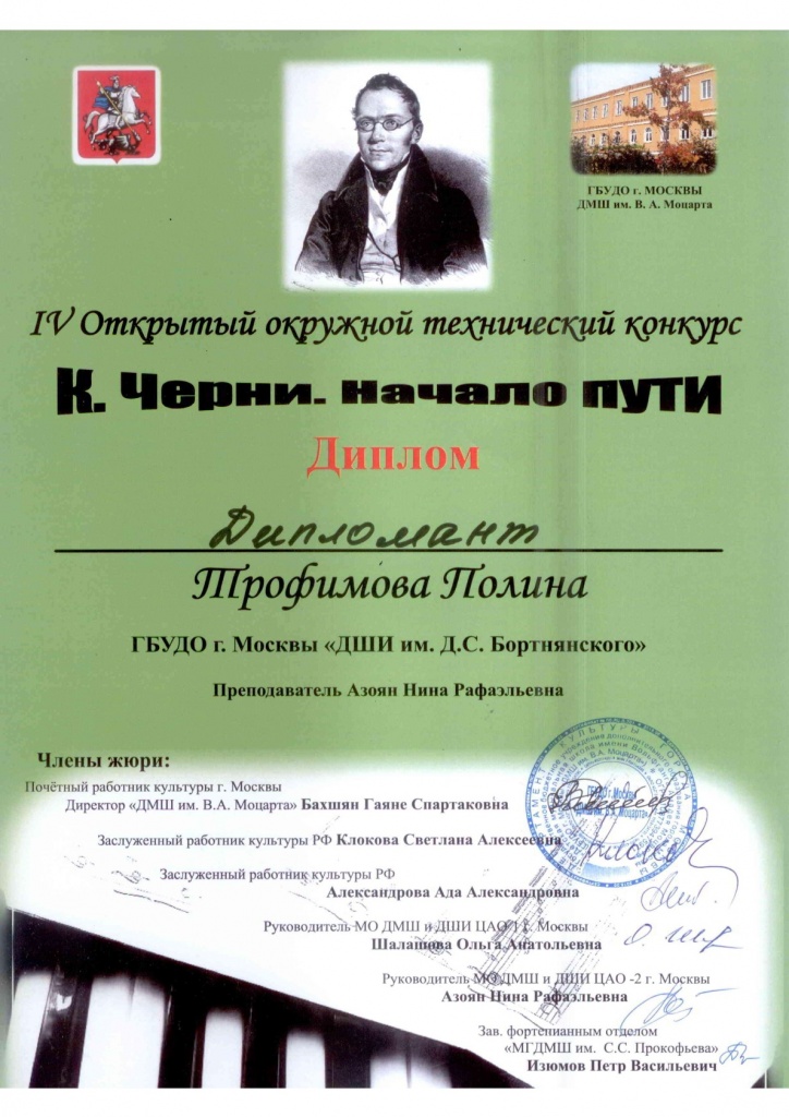 Диплом 2 степени_Международный конкурс-фестиваль PIANO JAZZ_фортепиано_Трофимова Полина_2020 page3.jpg