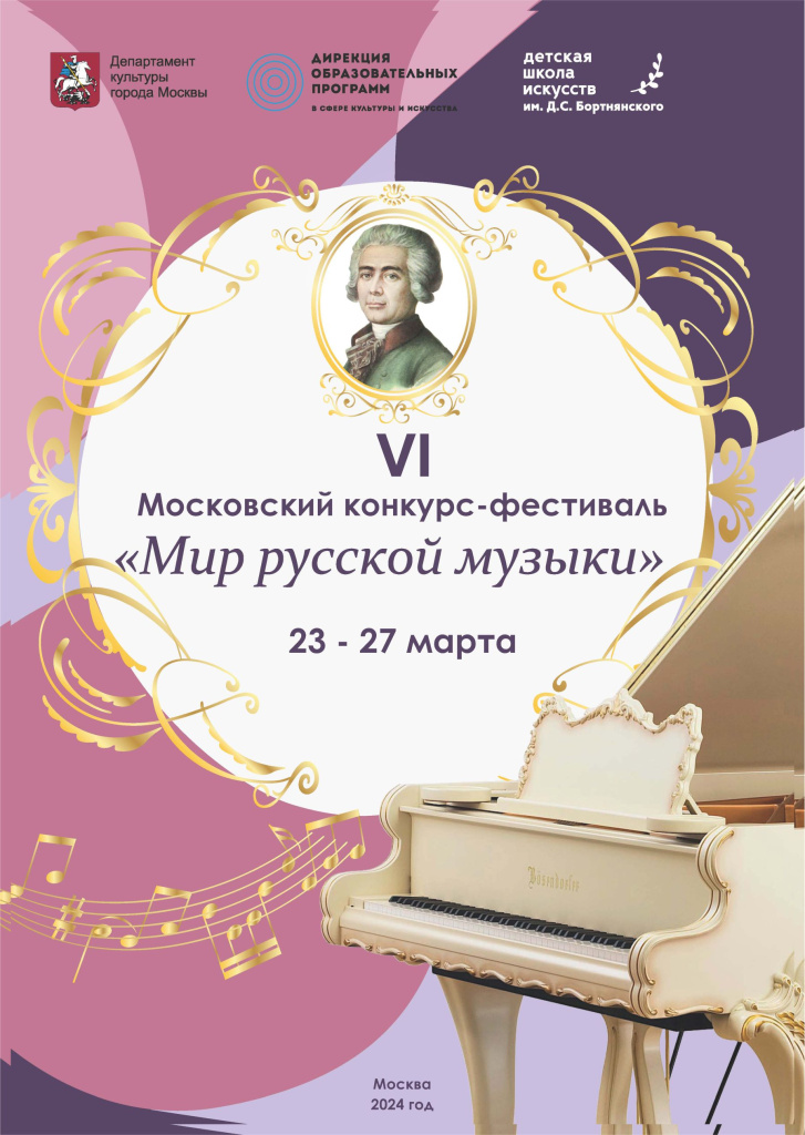 буклет1.jpg